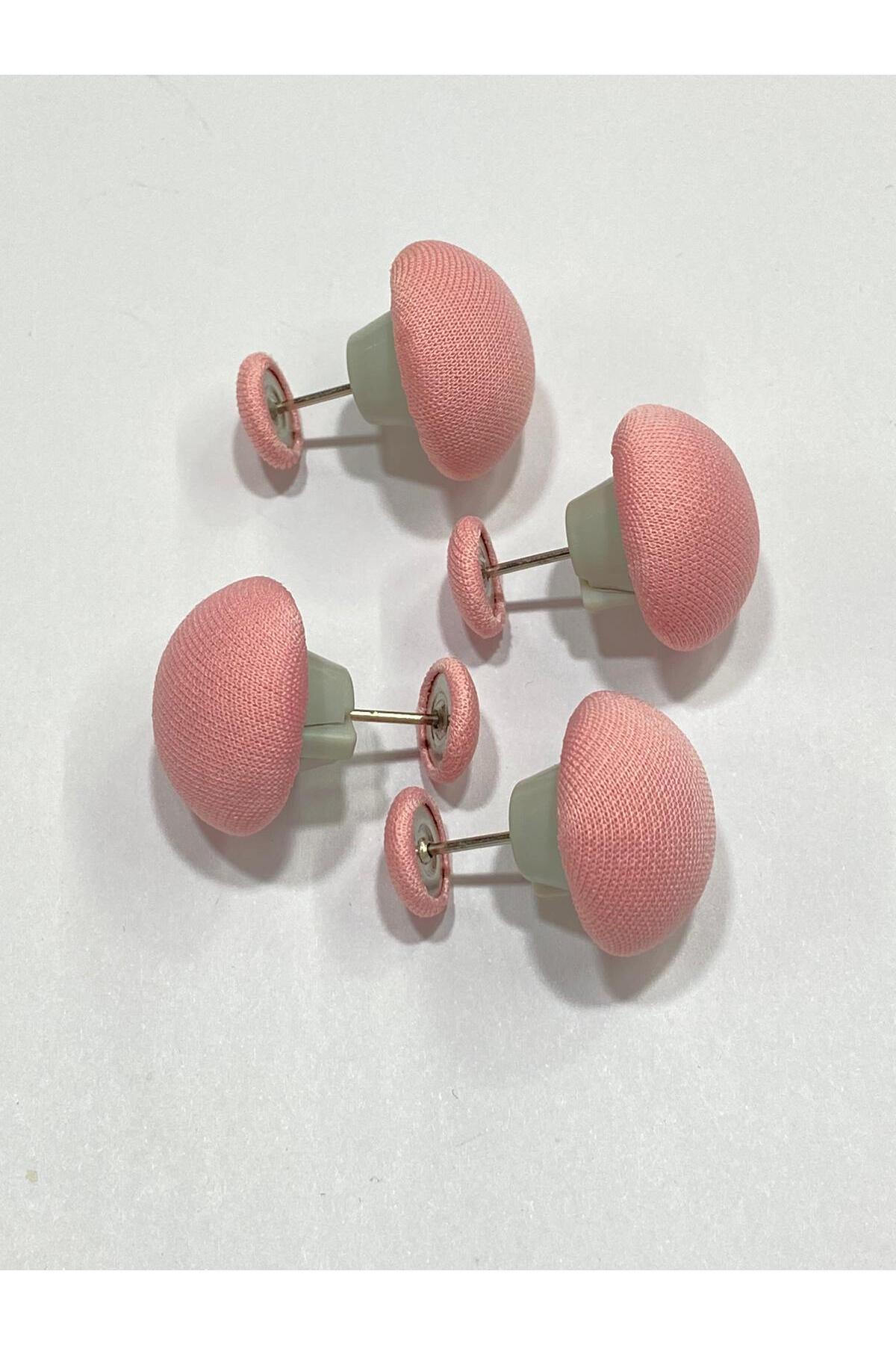 Duvet Cover And Sheet Holder Fixer Pillow Duvet Cover Fixer Organizer / Set of 4