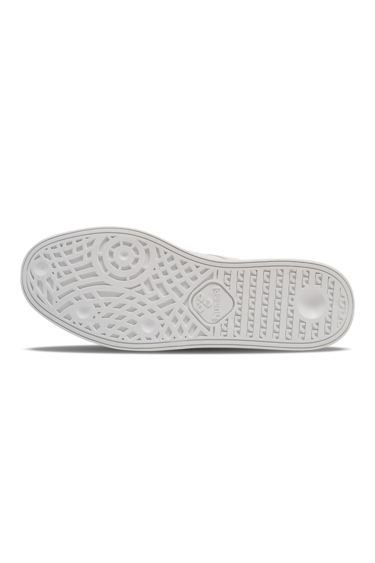 hummel-Perfekter Handball 5
