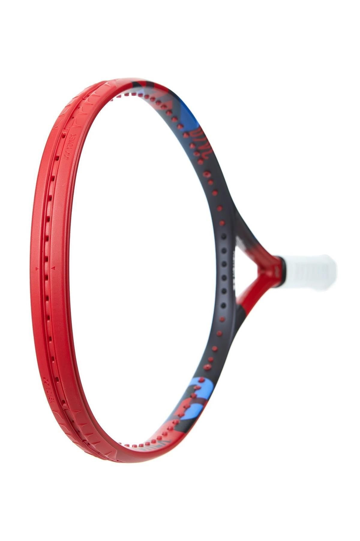 راکت تنیس VCORE 100L 280 GR 7.GAIN. Yonex