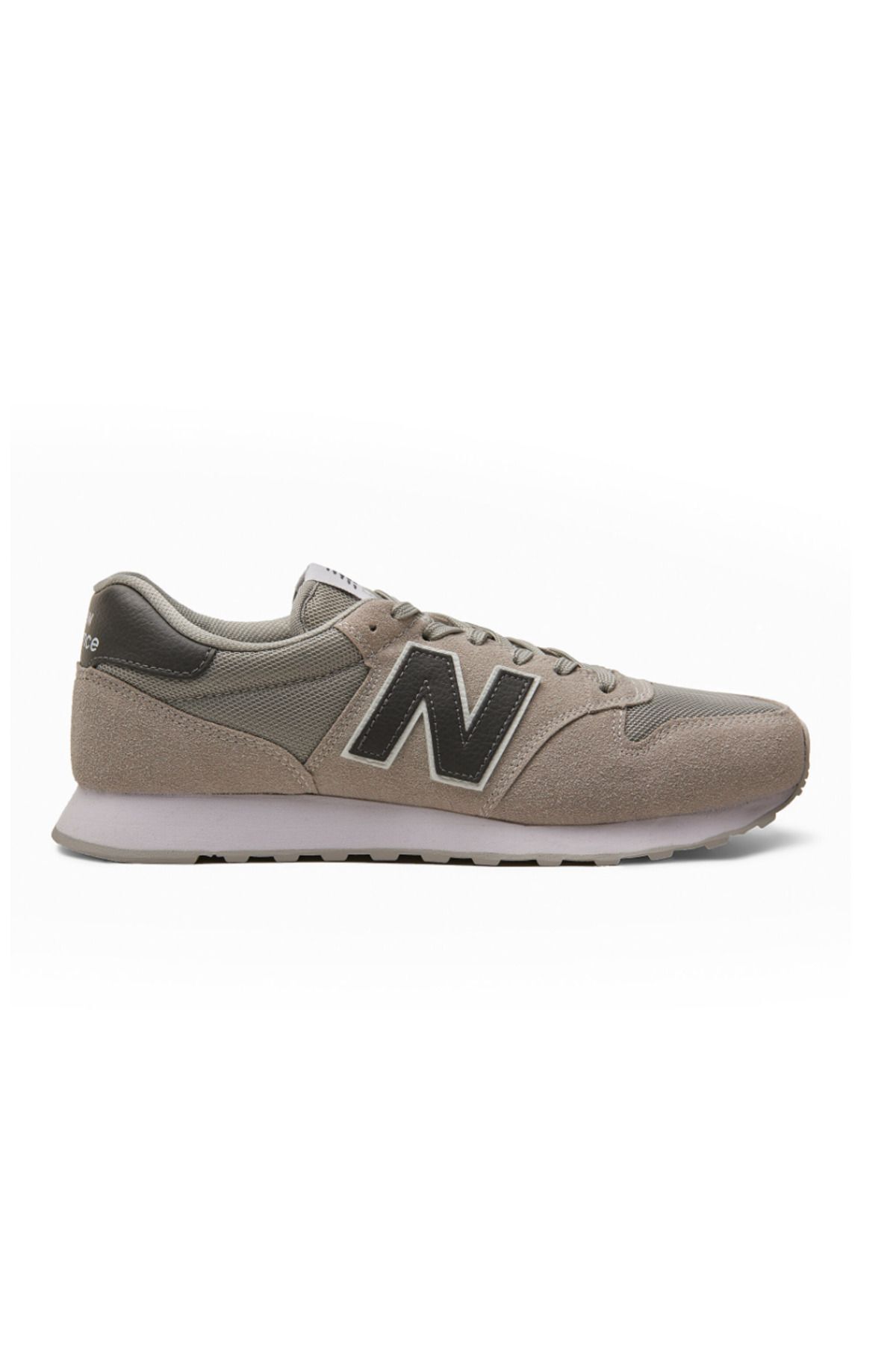 New balance 500 erkek yorum outlet