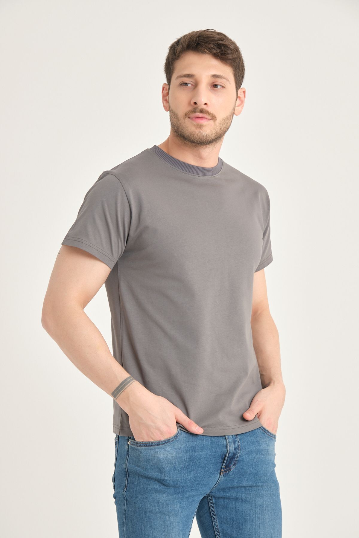 چمدان جوتی جینز JootiJeans کد 41954506 | جین وست