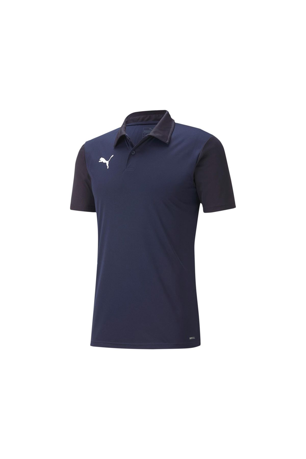 Puma Squad Erkek Polo