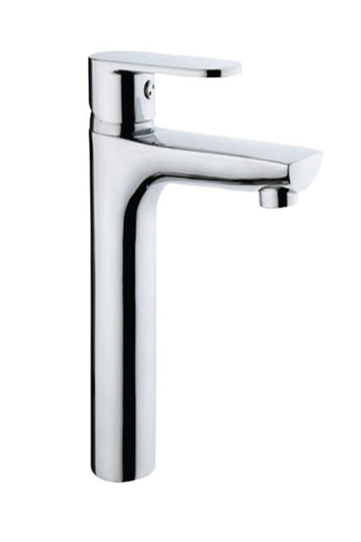 Pierro Venox Yüksek Mix Lavabo Bataryası