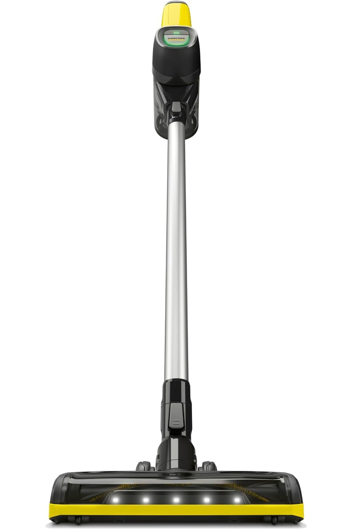 Karcher VC 6 Ourfamily Dikey Elektrikli Süpürge - Fiyatı, Yorumları