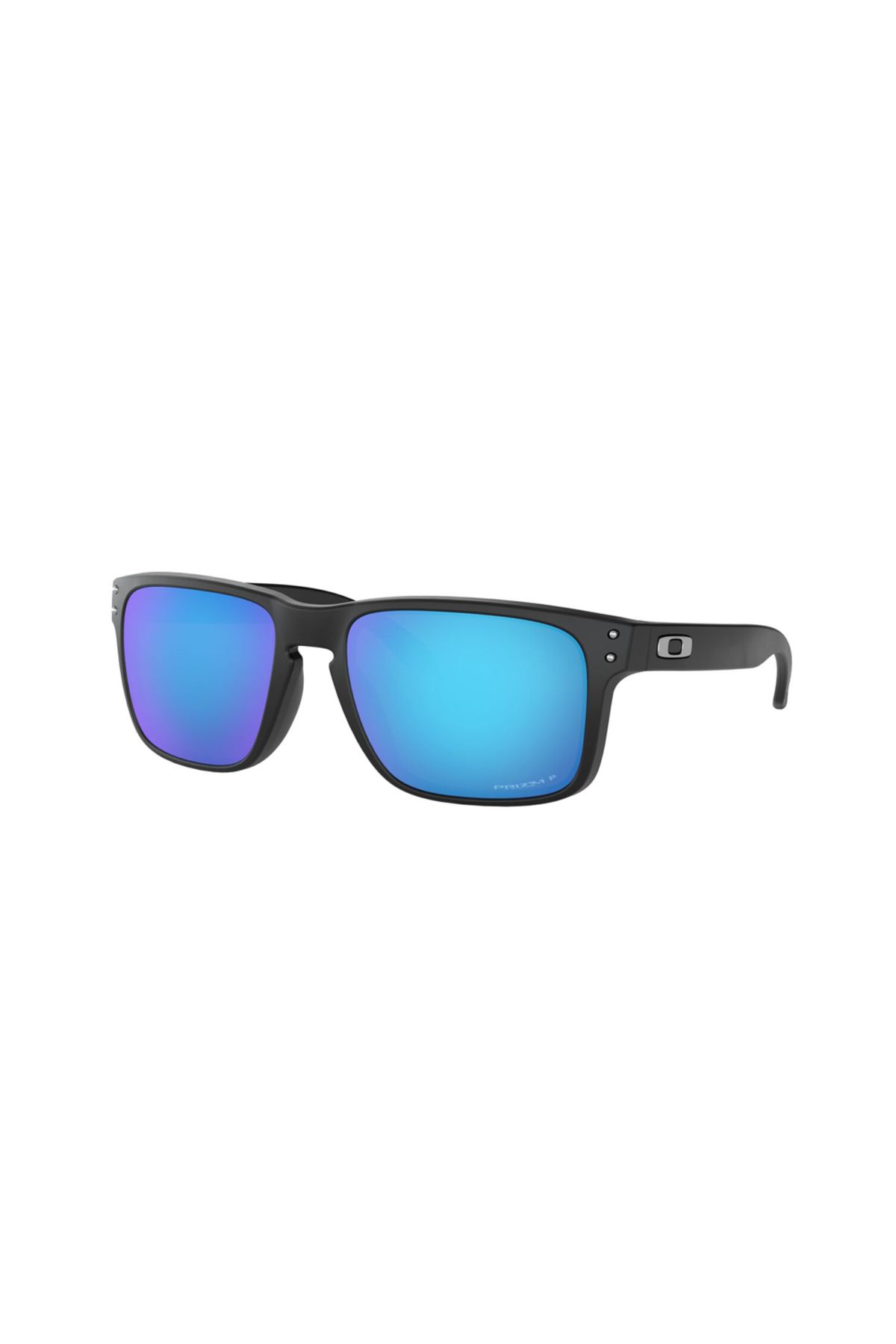 عینک آفتابی یونیسکس هالبروک Oakley