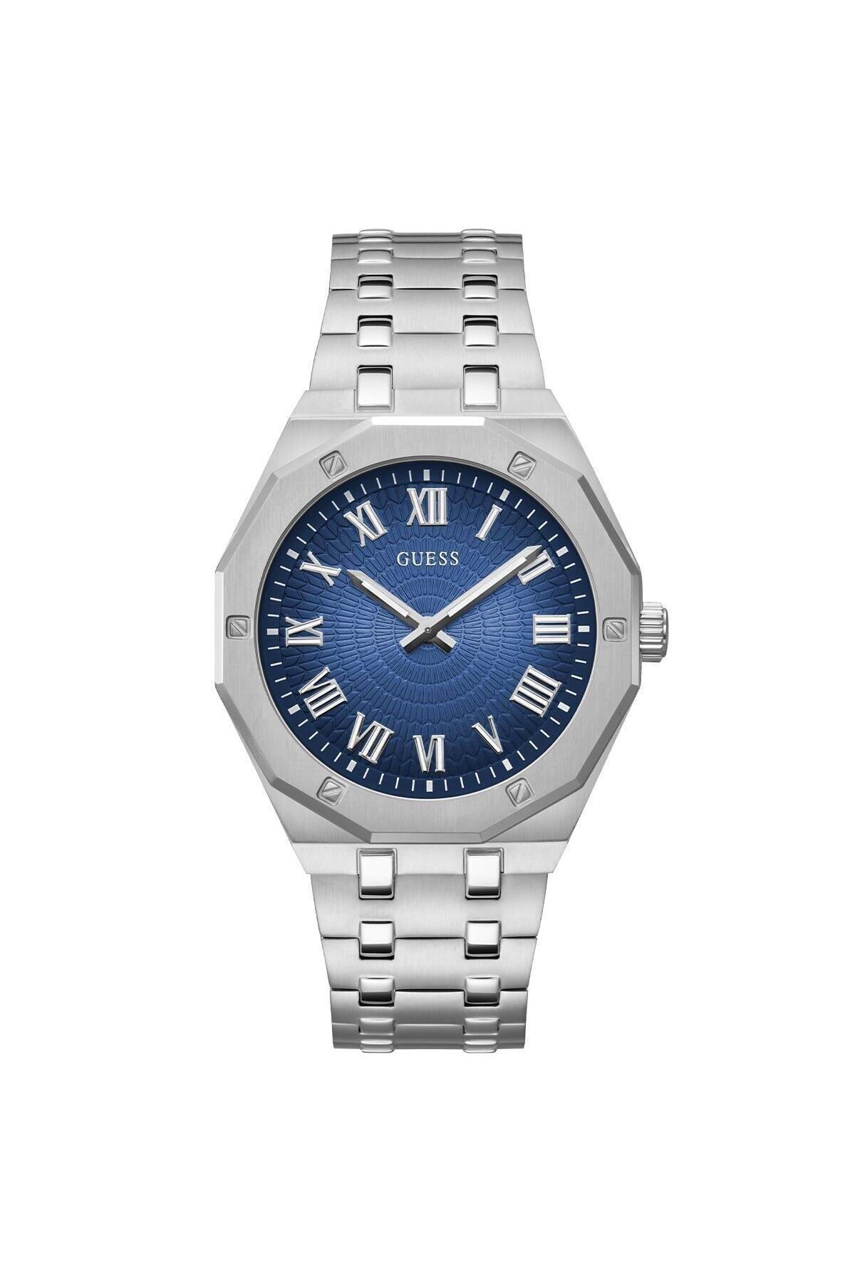 ساعت گس GUGW0575G4