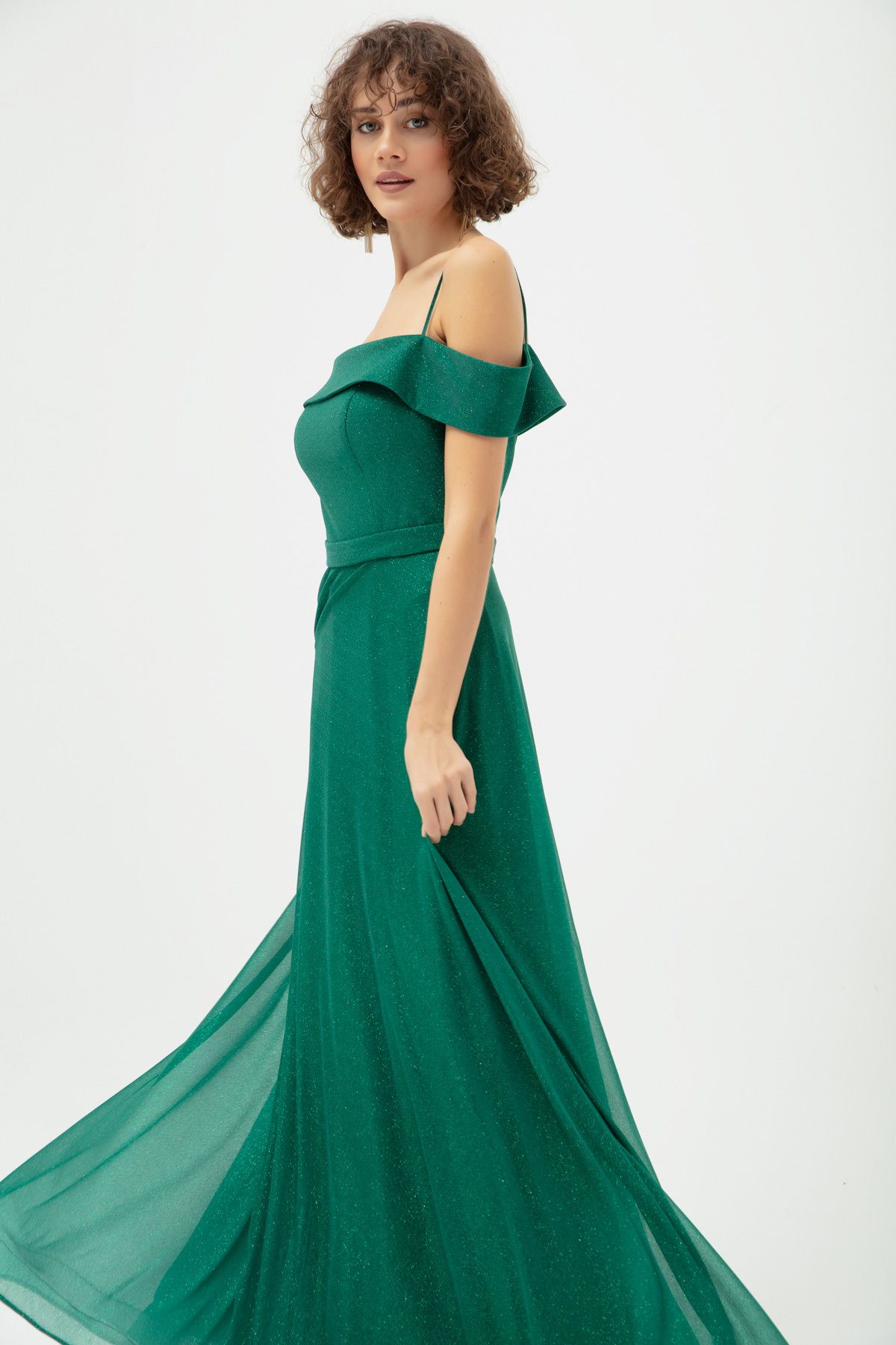 Coast maddie dress hot sale