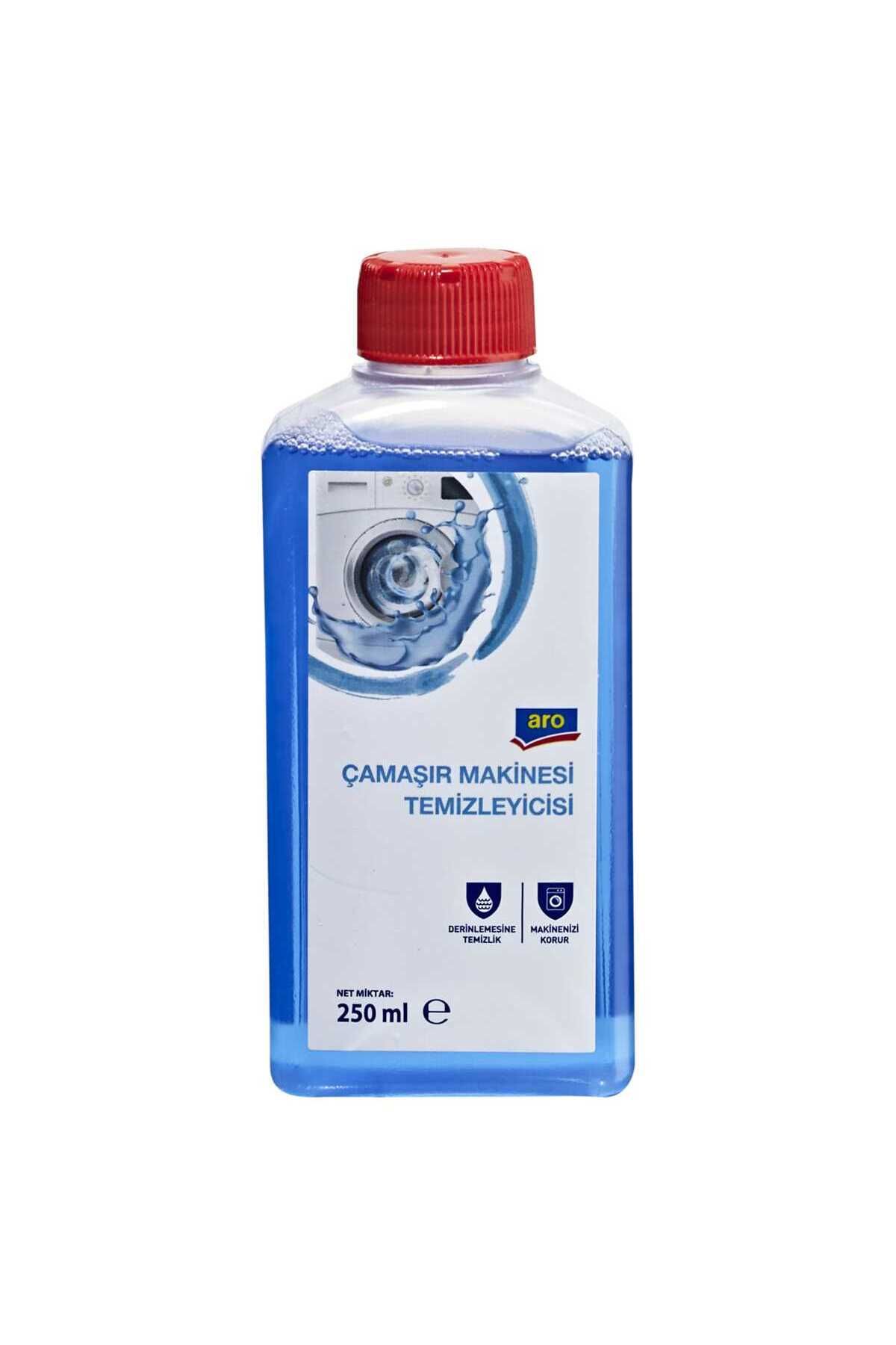 Aro Çamaşır makinası temizleyici 250 ML