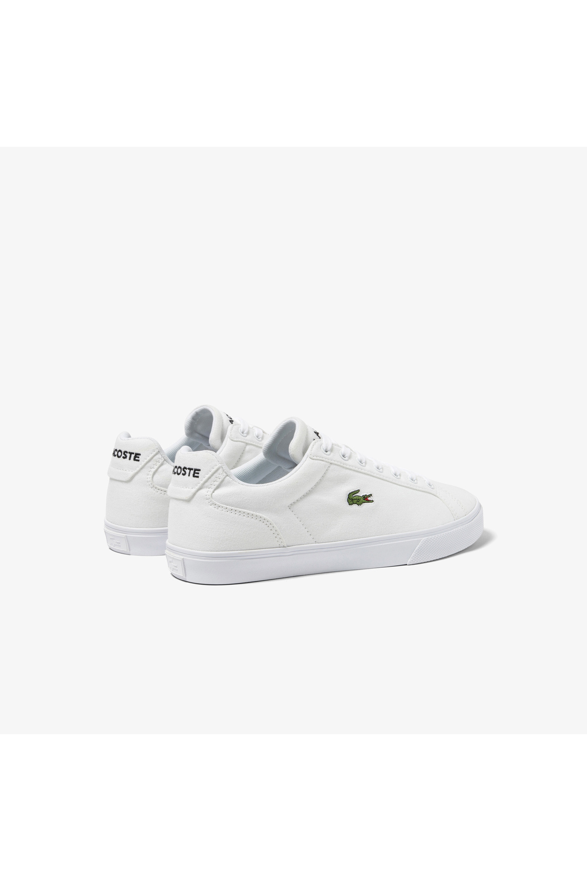 اسنیکر مردانه لاگوست | 745CMA0054 Lacoste - Image 3