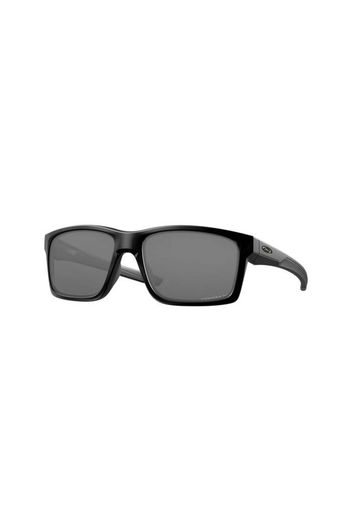 عینک آفتابی مردانه Mainlink Oakley