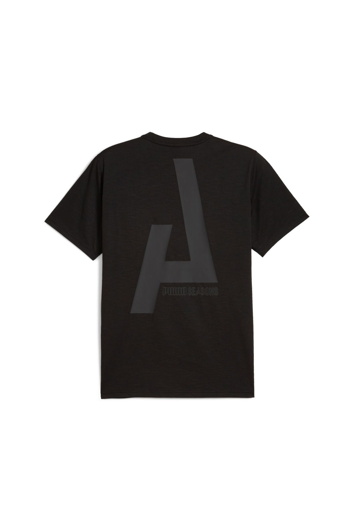 Puma t shirt price in uae sale