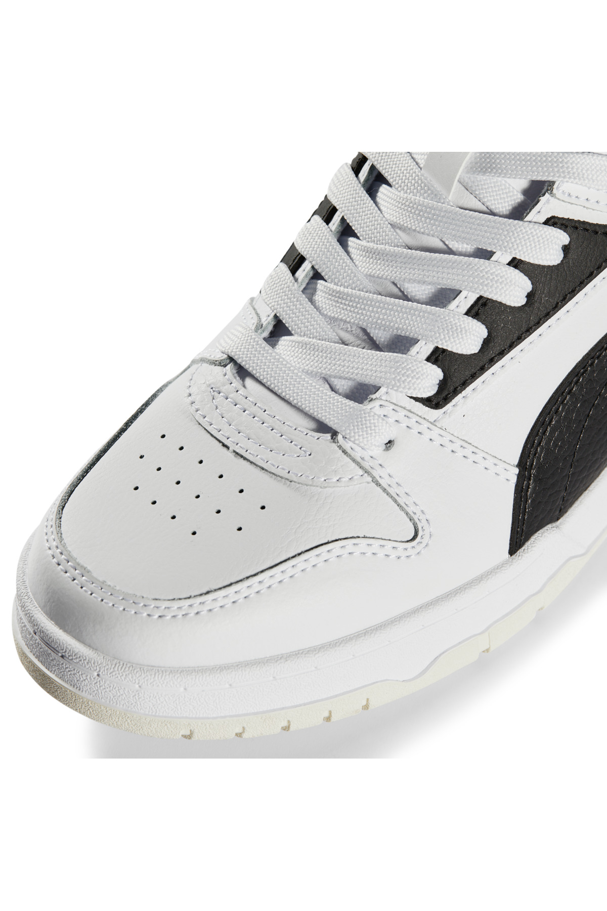 اسنیکر مردانه پوما | 38583901 Puma - Image 8