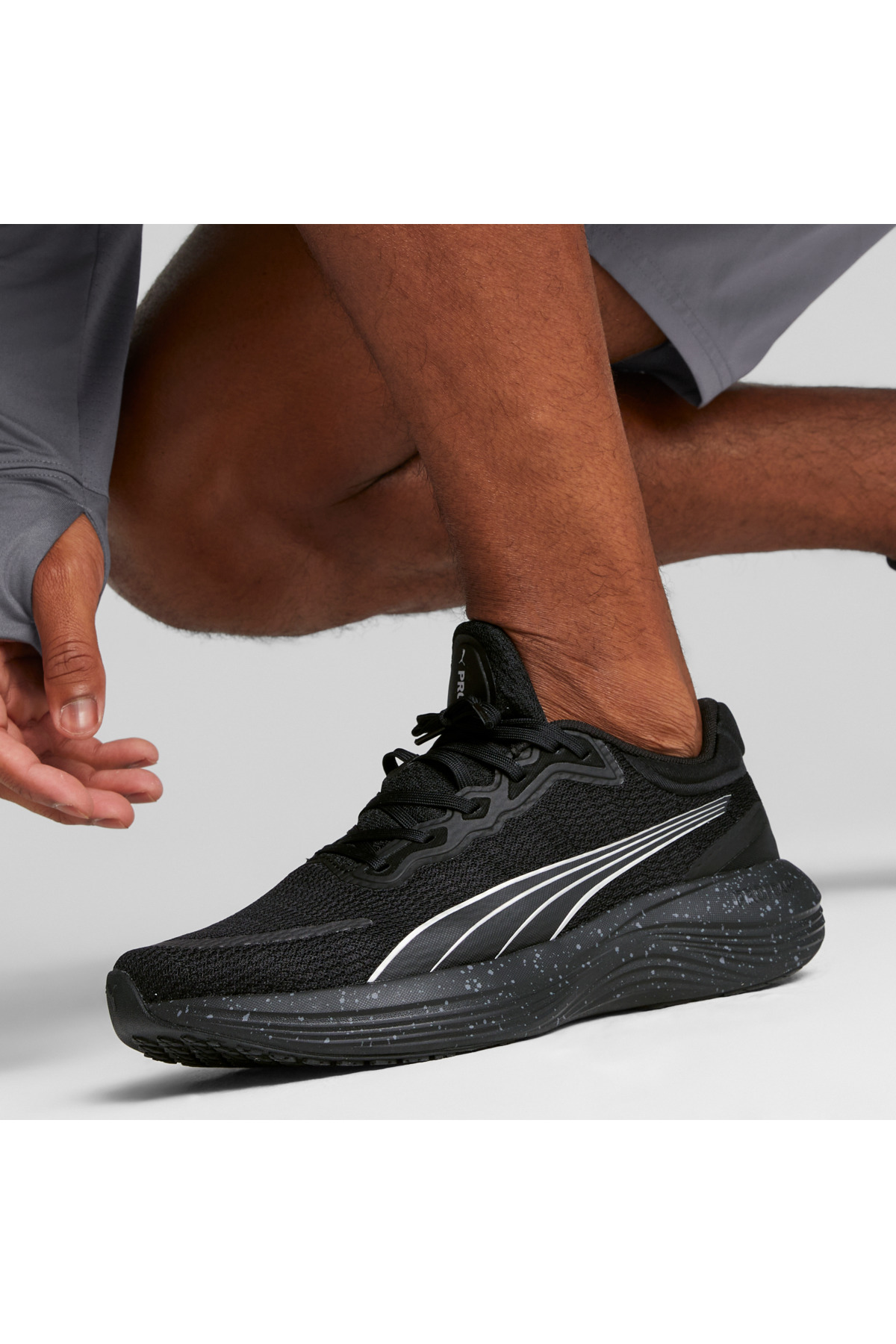 اسنیکر مردانه پوما | 378776-07 Puma - Image 3