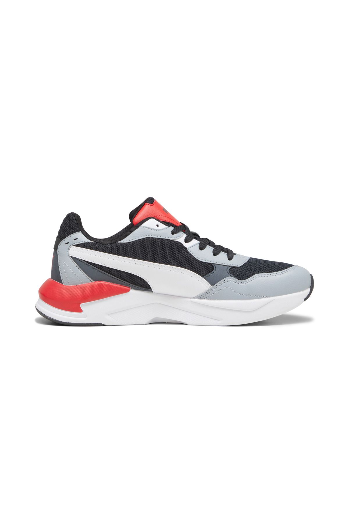 اسنیکر چند رنگ مردانه و زنانه سرعت اشعه ایکس اورجینال Puma