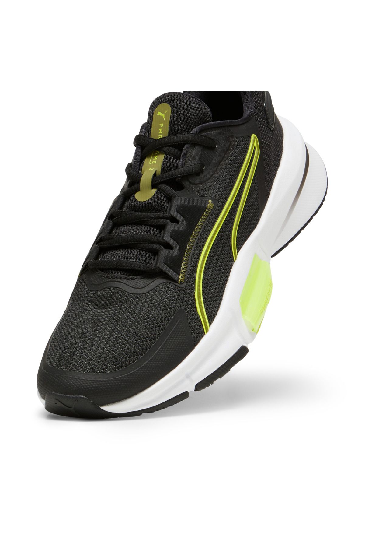 Puma-PWRFRAME TR 3 Trainingsschuhe 4