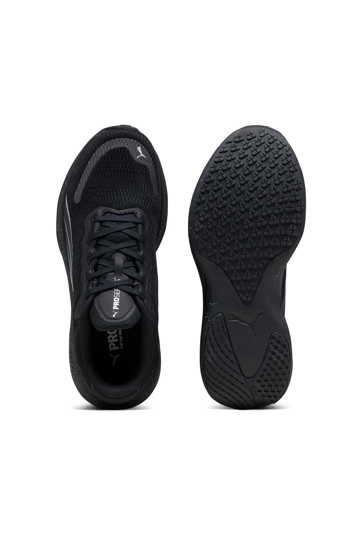 اسنیکر مردانه پوما | 378776-07 Puma - Image 5