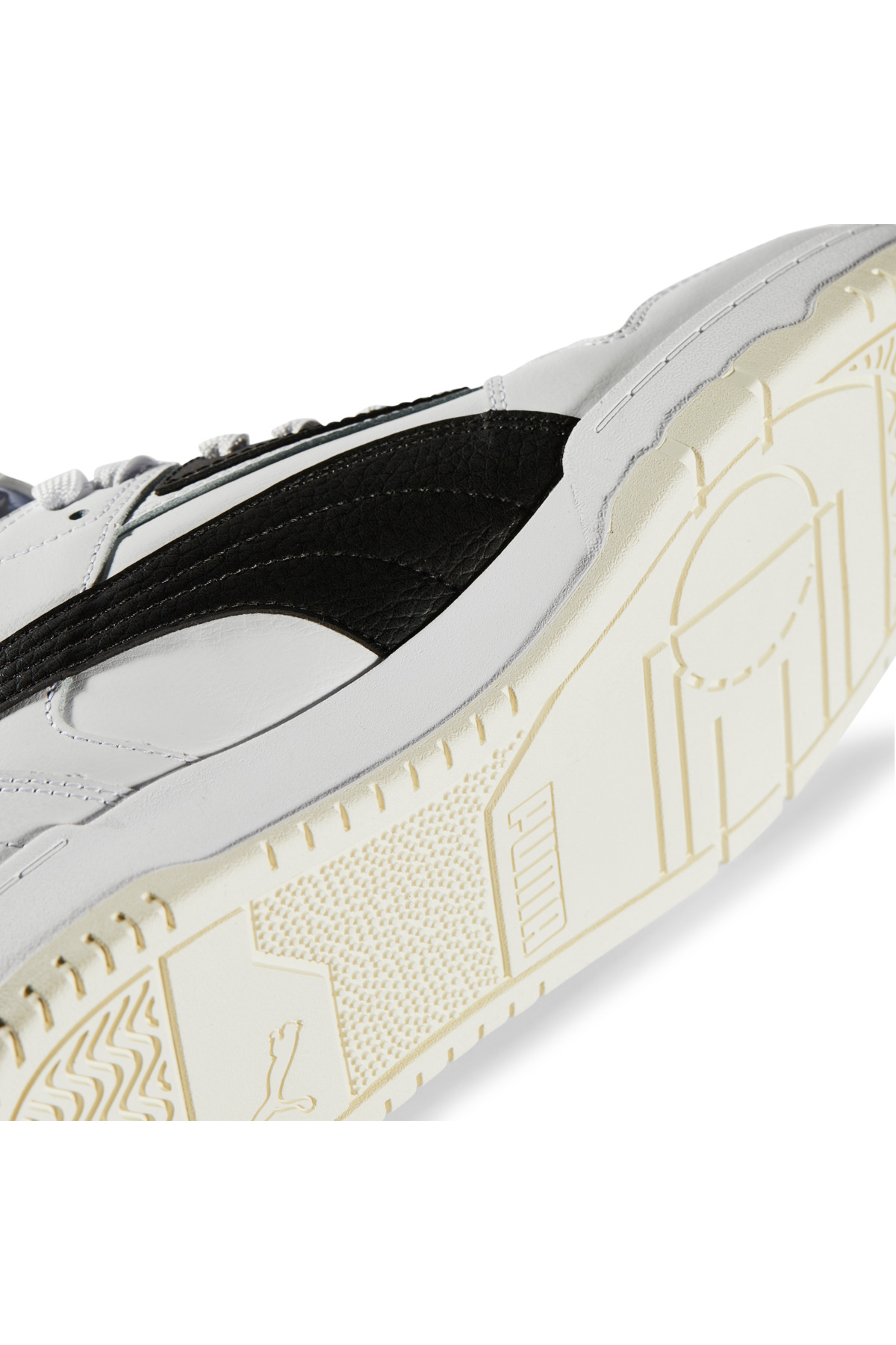 اسنیکر مردانه پوما | 38583901 Puma - Image 7