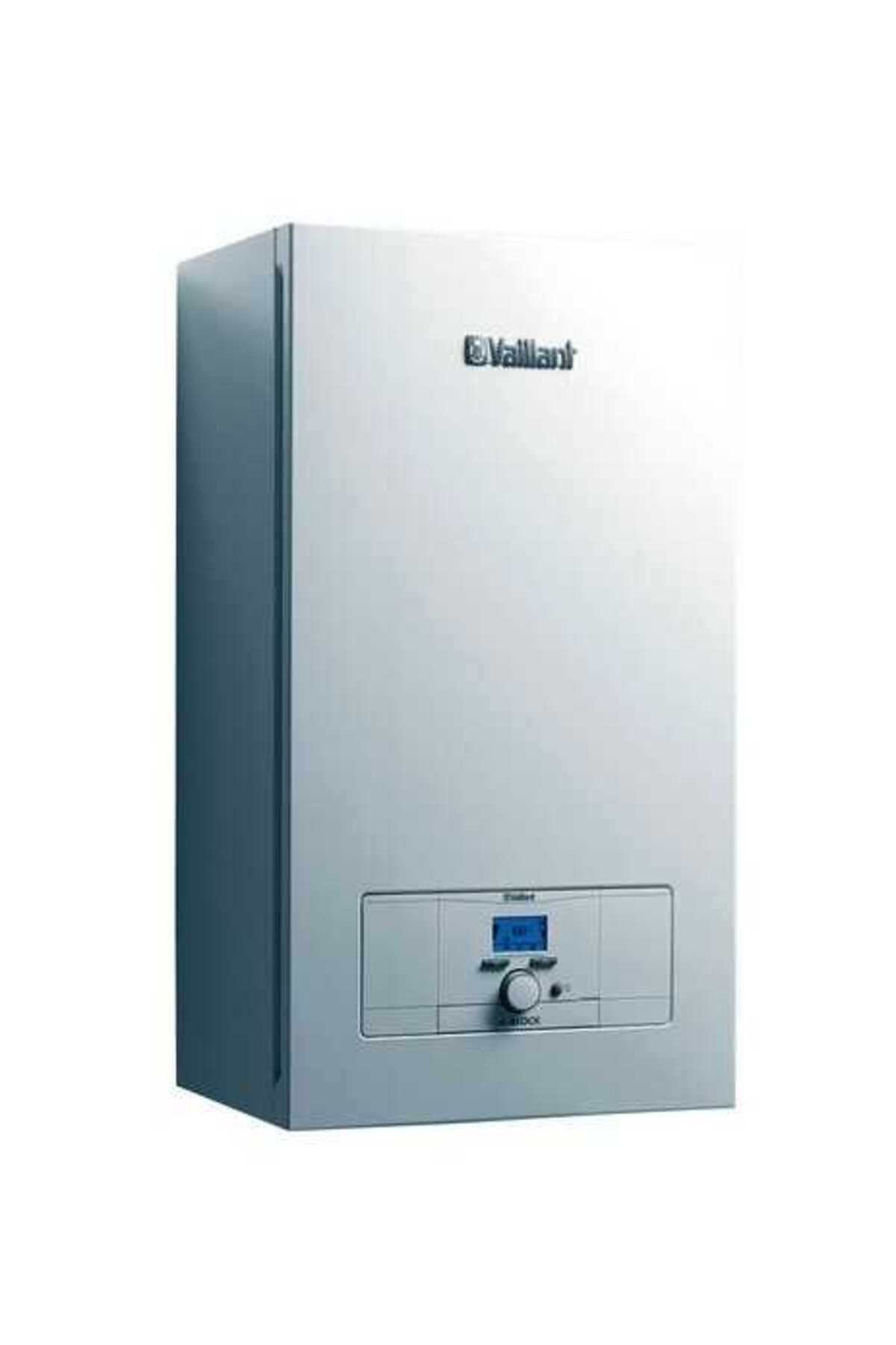 Трехфазный электрический нагреватель Vaillant Eloblock 18 кВт 0010023702