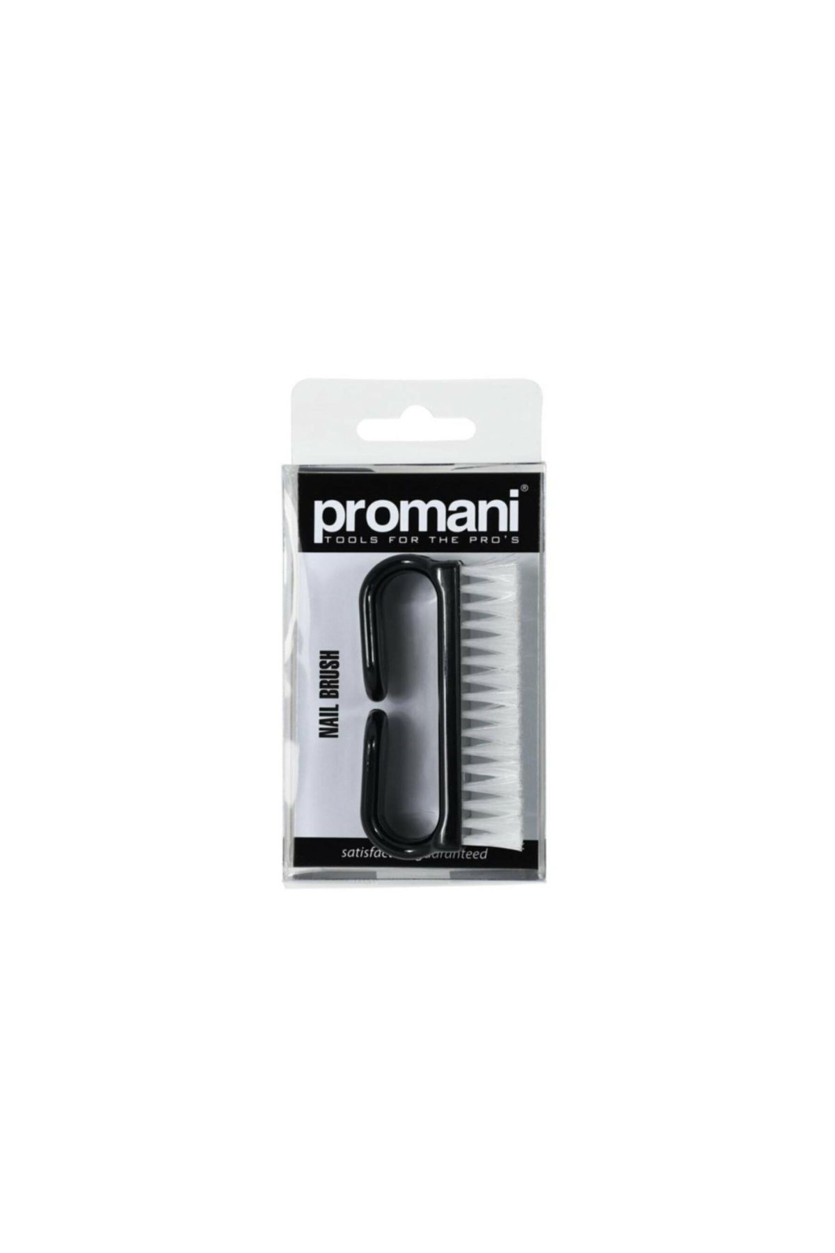 برس ناخن Pr-950 De526364 Promani