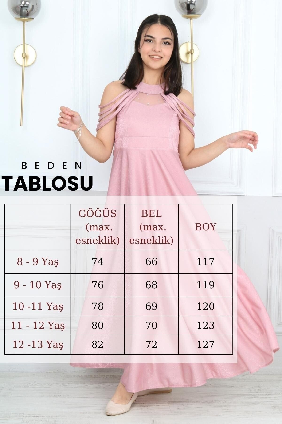 Ürün görseli