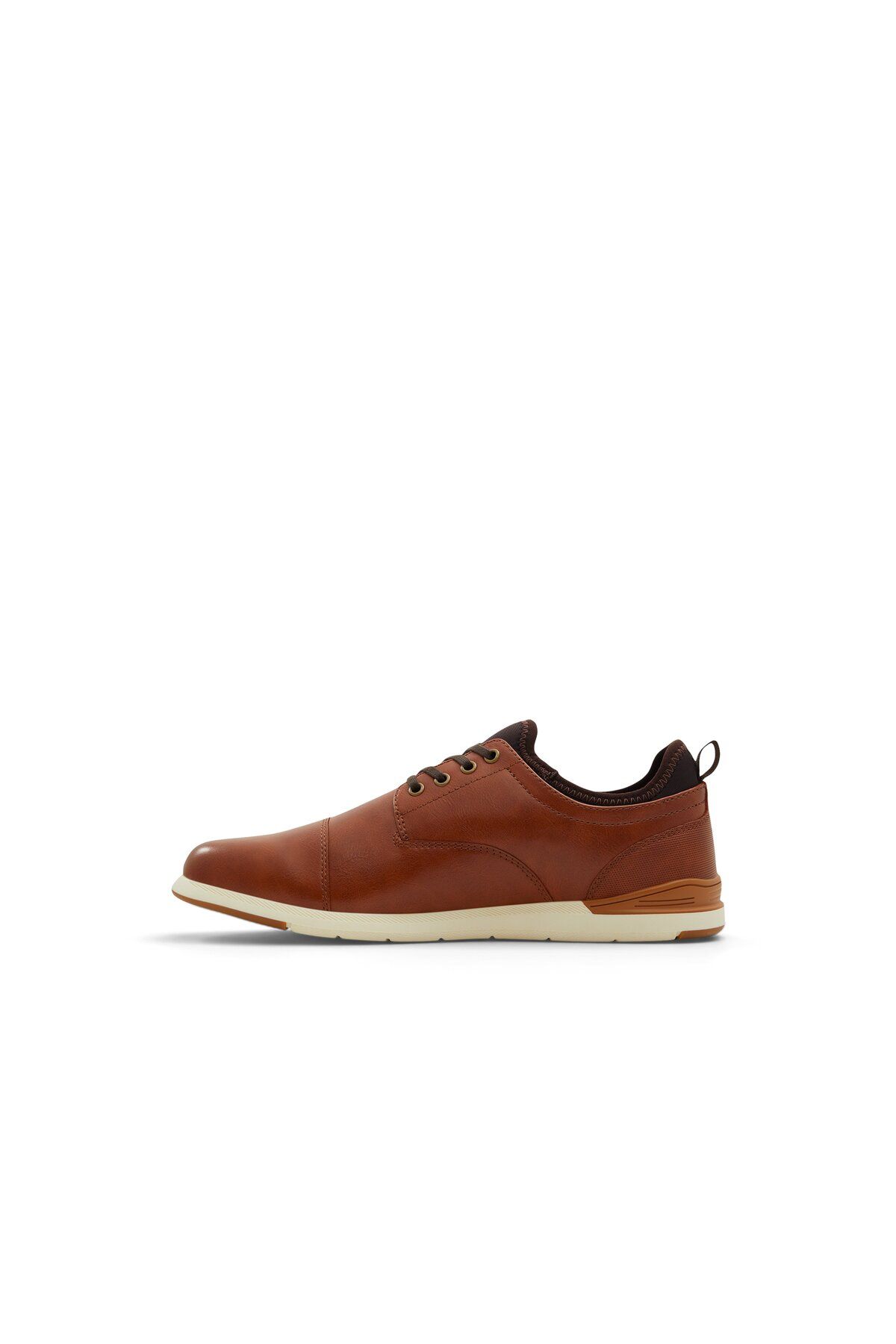Call it Spring-Harker Brown Derby Men's Shoes 2