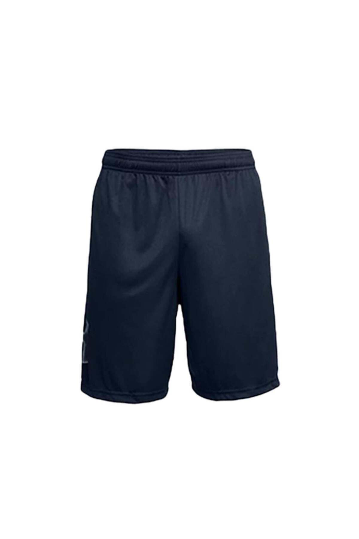 کوتاه گرافیک Ua Tech Under Armour