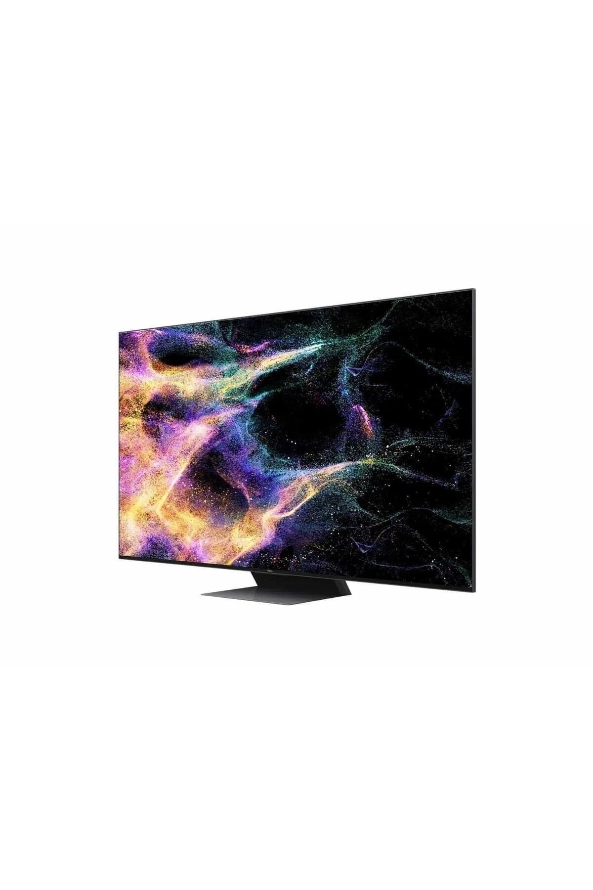 Tcl C635 Купить Телевизор