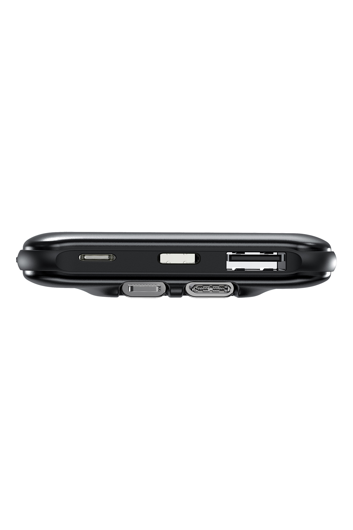 Buff BP17 22.5W 10.000Mah Powerbank Black 5
