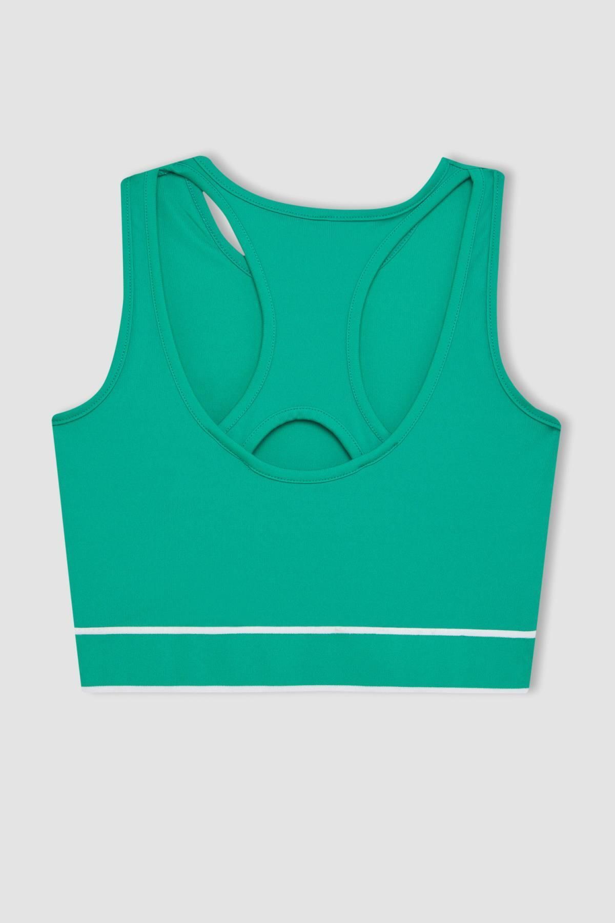 زیرپیراهنی دخترانه دفاکتو | C4721A824SM Defacto - Image 3