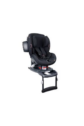 Izi comfort x3 isofix best sale