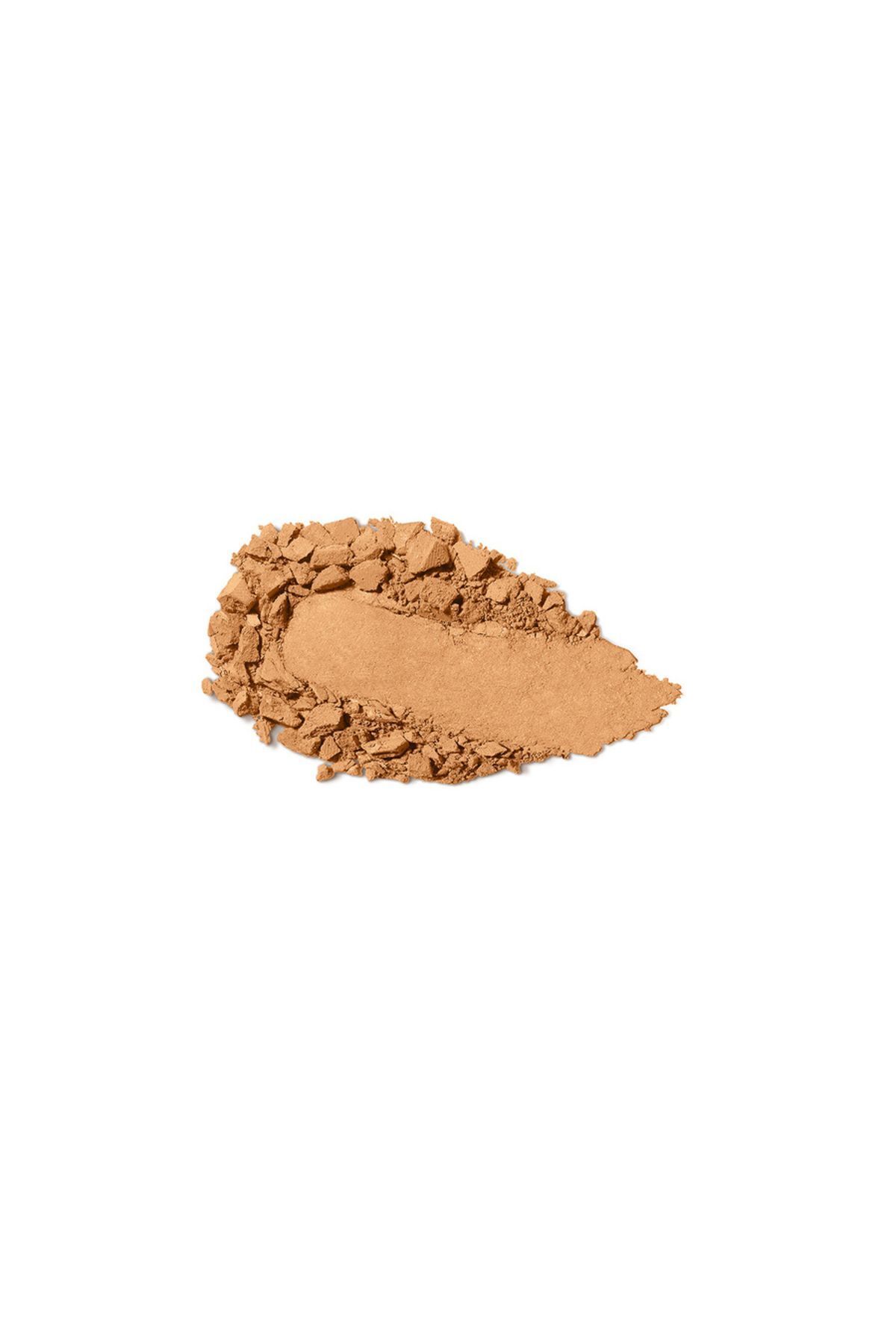 FOUNDATION-FULL COVERAGE BLURRING POWDER FOUNDATION-70 Light Camel KIKO
