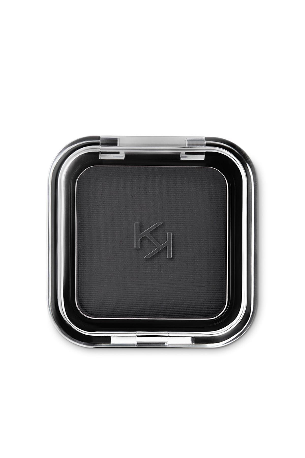 سایه چشم Kiko - Smart Color Eyeshadow 10 Matte Cream 8025272620369 اورجینال - تصویر 1