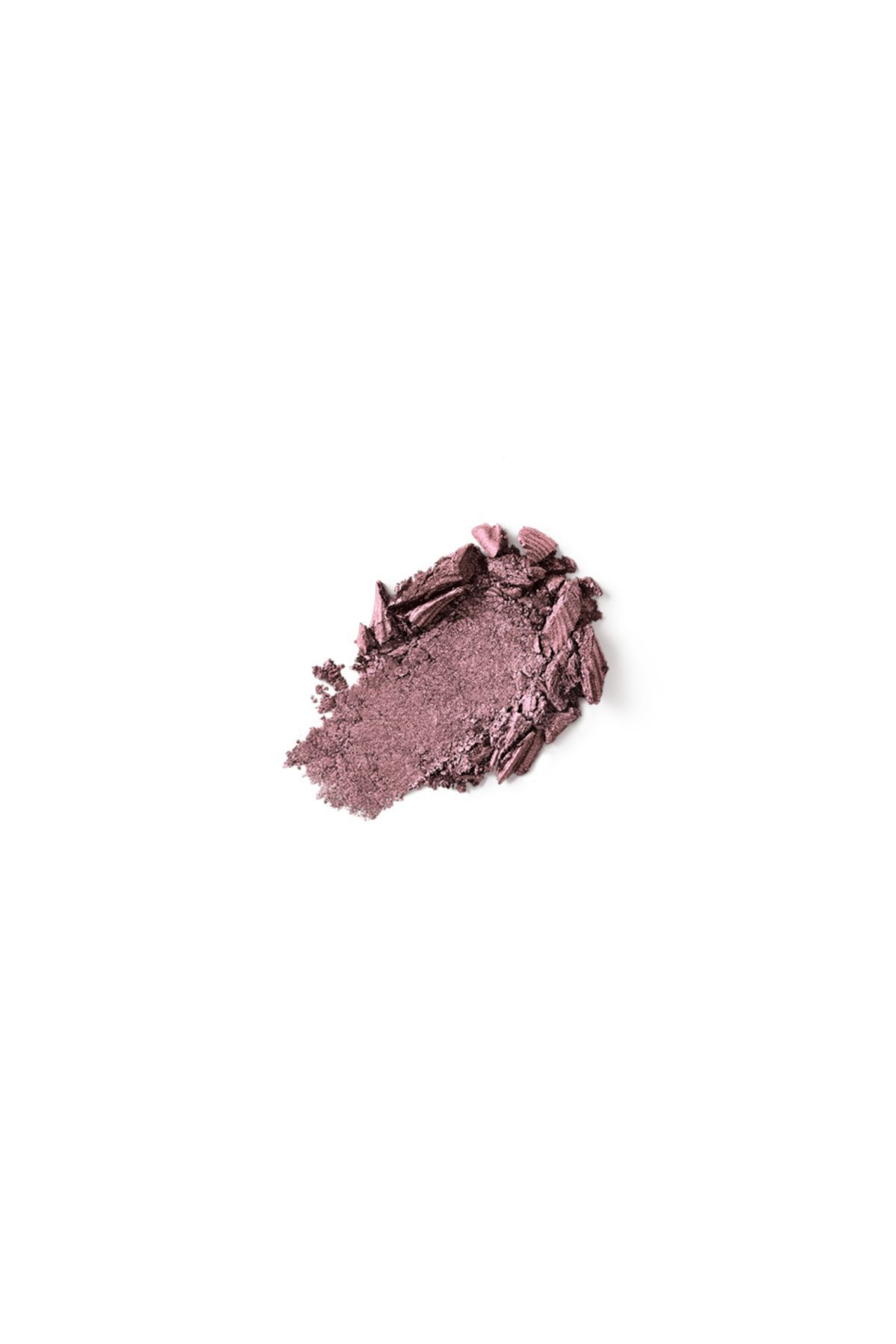 EYESHADOW - NEW WATER EYESHADOW - 11 بورگوندی KIKO
