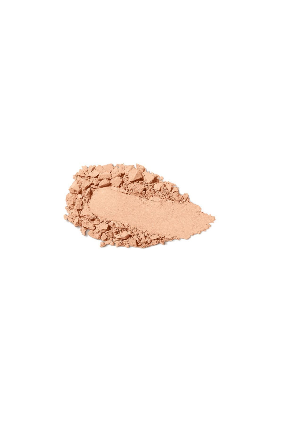 فونداسیون با پوشش کامل پودر مات کردن - 10 خنثی نمایشگاه SHİNEE309 KIKO