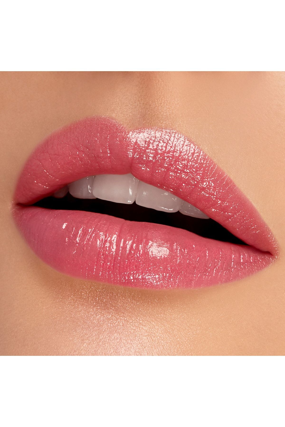 رژ لب  قرمز کیکو | KM000000139507B اورجینال - تصویر 3