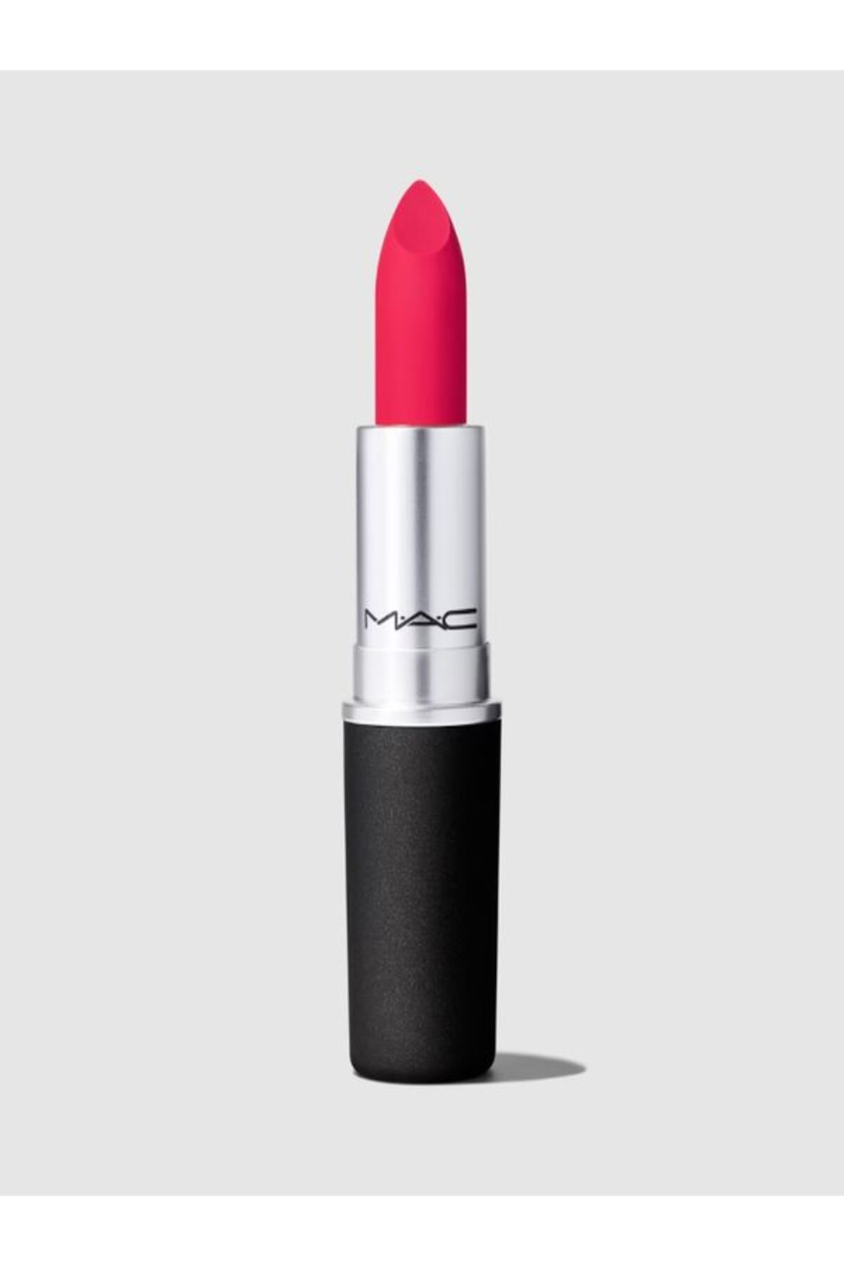 رژ لب مک MAC124