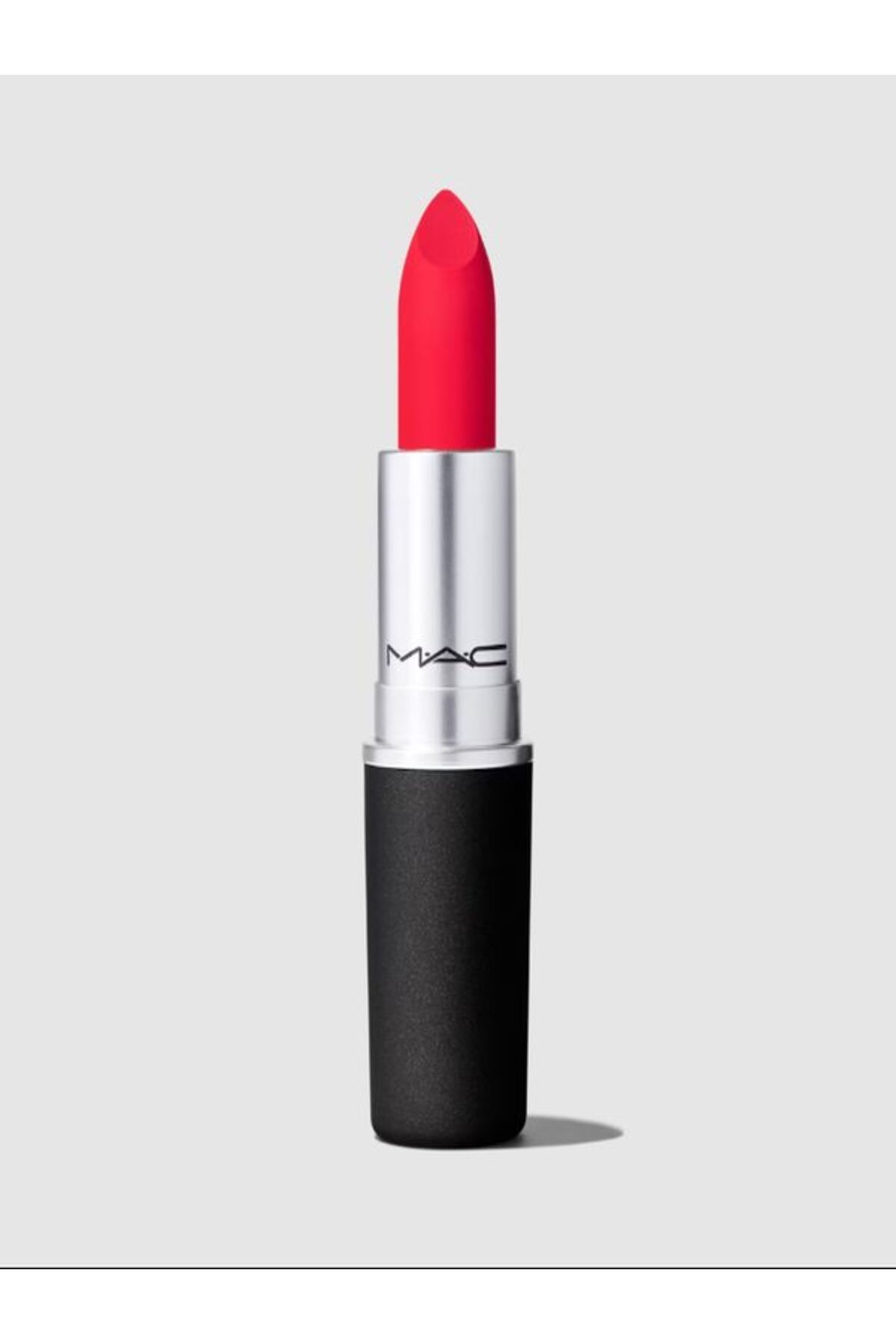 رژ لب مک MAC125