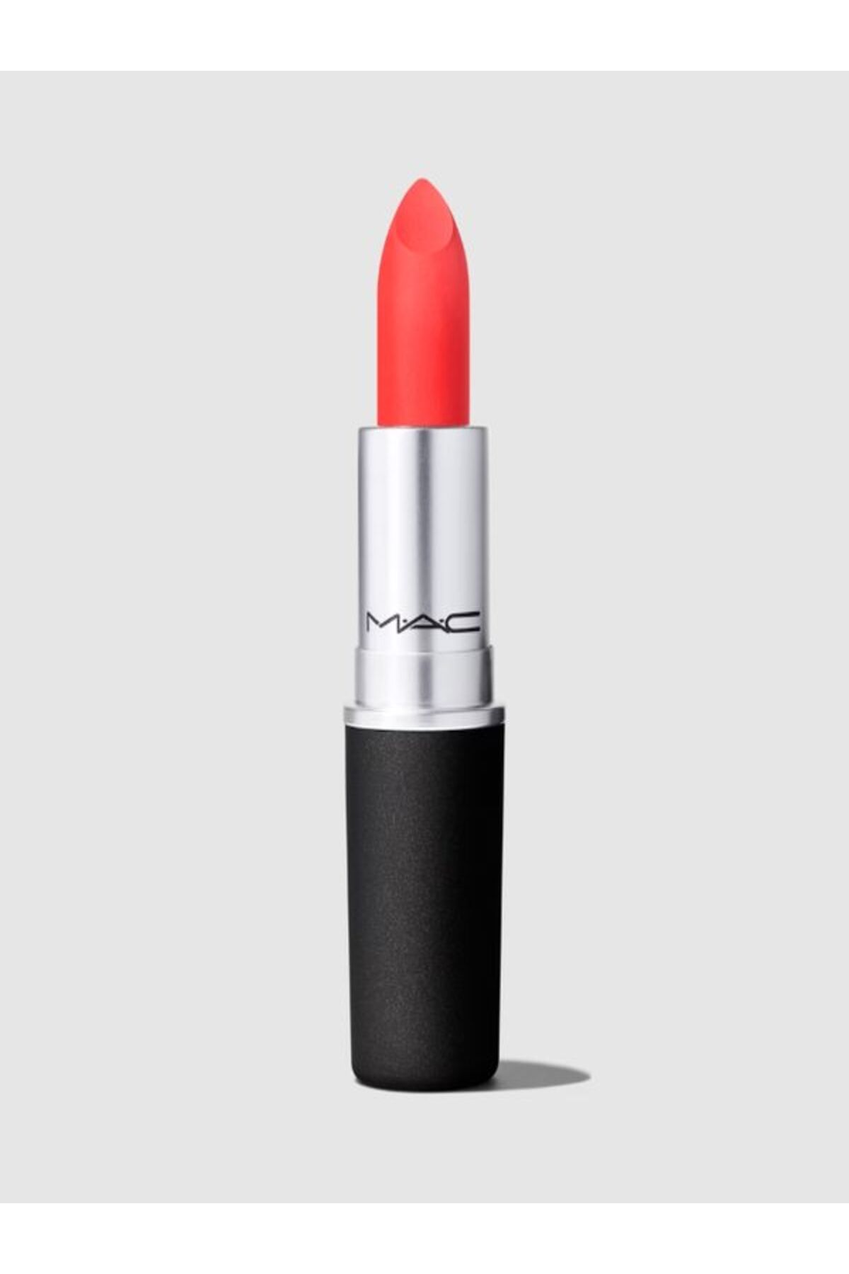 رژ لب مک MAC132