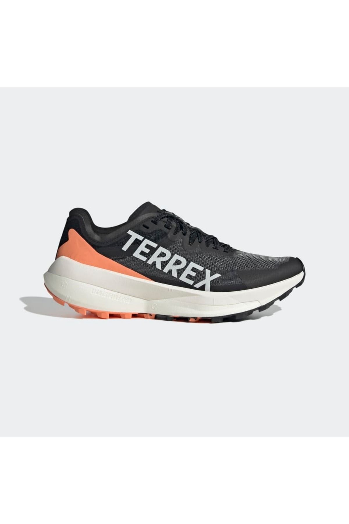 کفش کتانی زنانه ADİDAS TERREX AGRAVIC SPEED - IE7671 adidas
