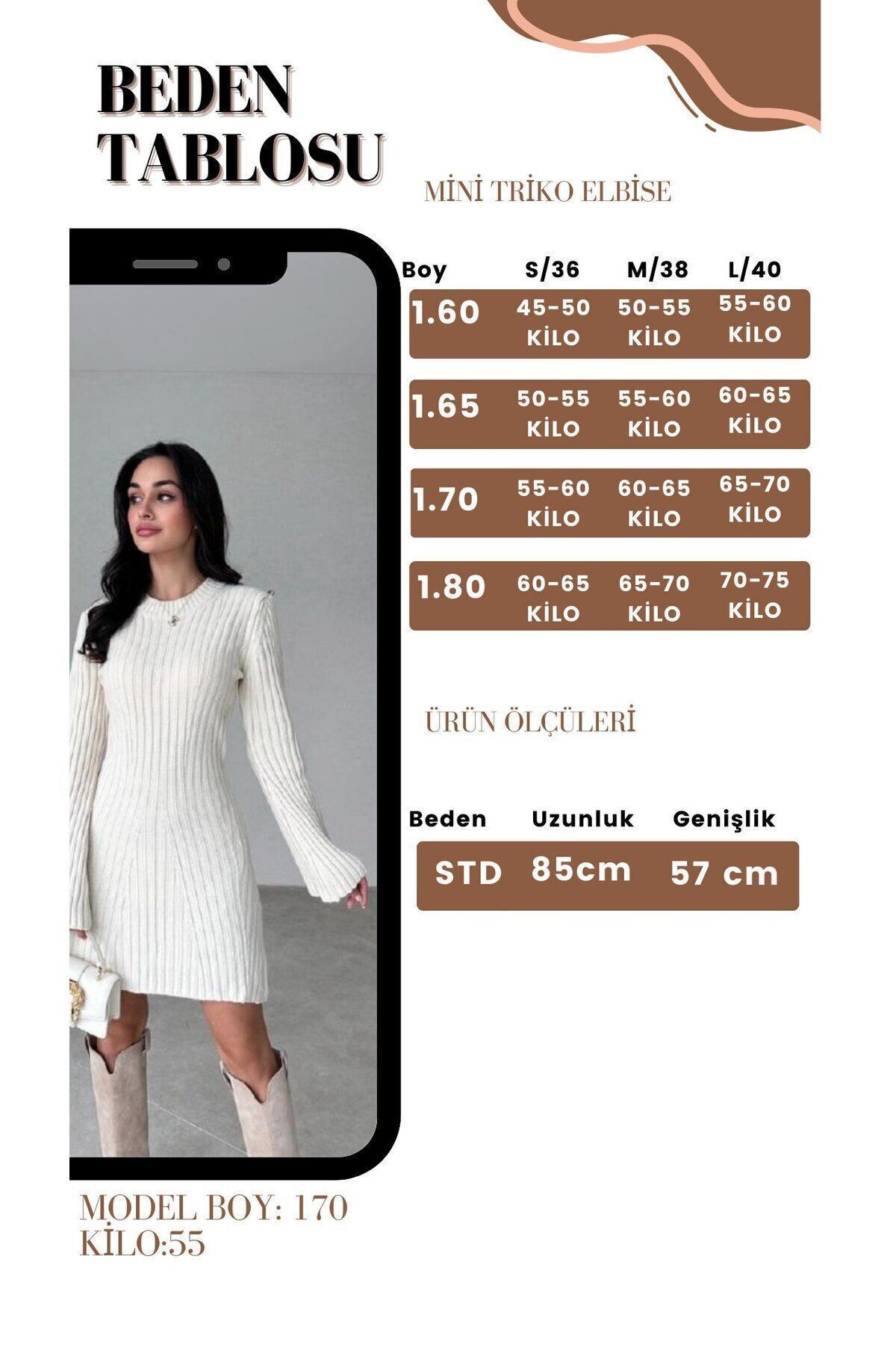 https://cdn.dsmcdn.com/ty1351/product/media/images/prod/QC/20240606/01/2a22e90e-cffa-3e48-9eb3-da47ff8ecfa3/1_org_zoom.jpg