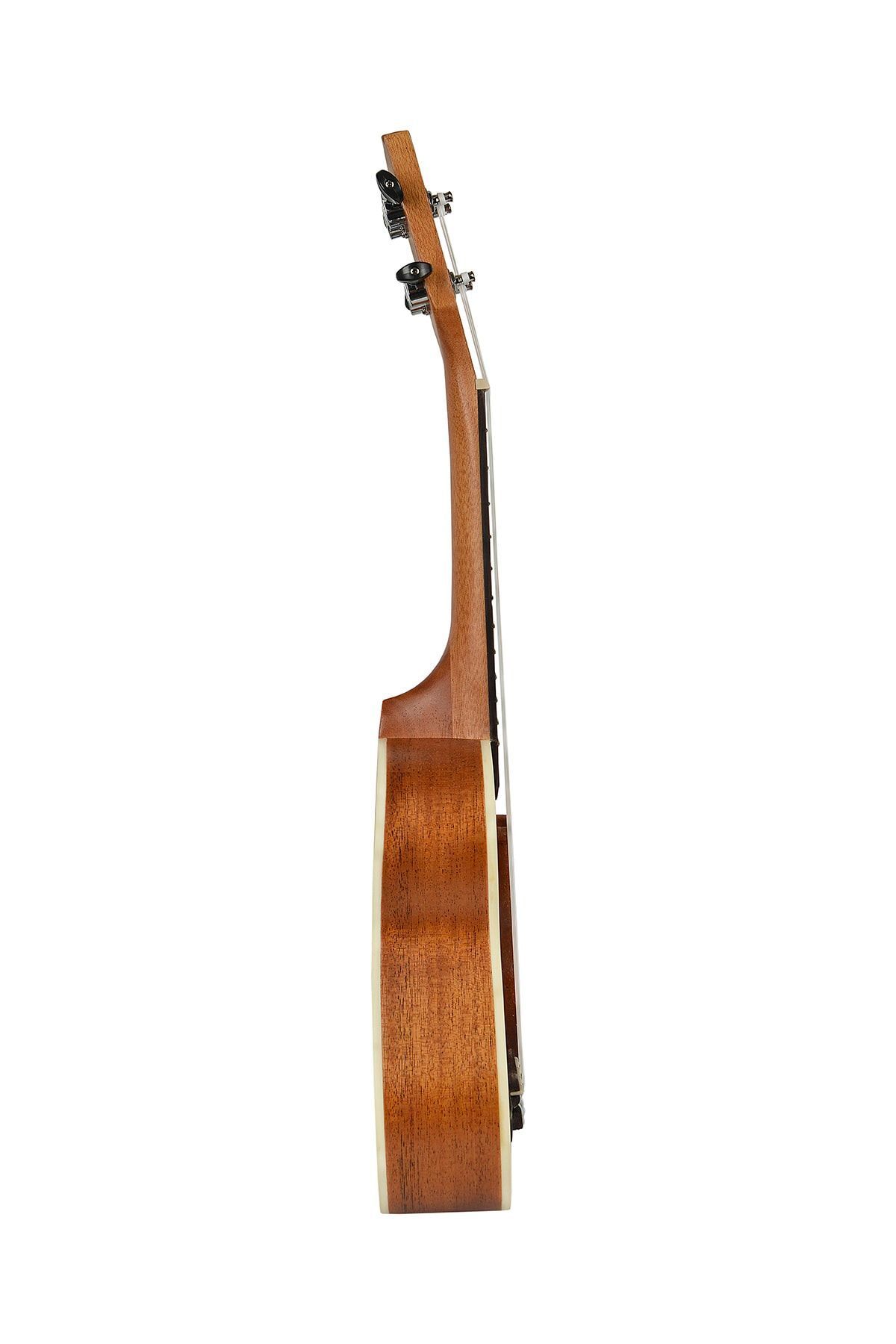 Maun soprano ukulele online