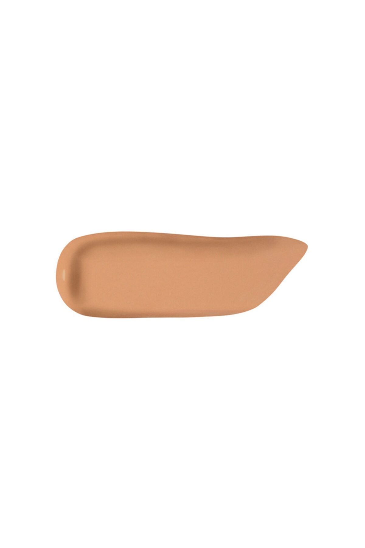 فونداسیون مایع - NOTHING MATTE-R MATTE FDT 15 7 G SHİNEE301 KIKO