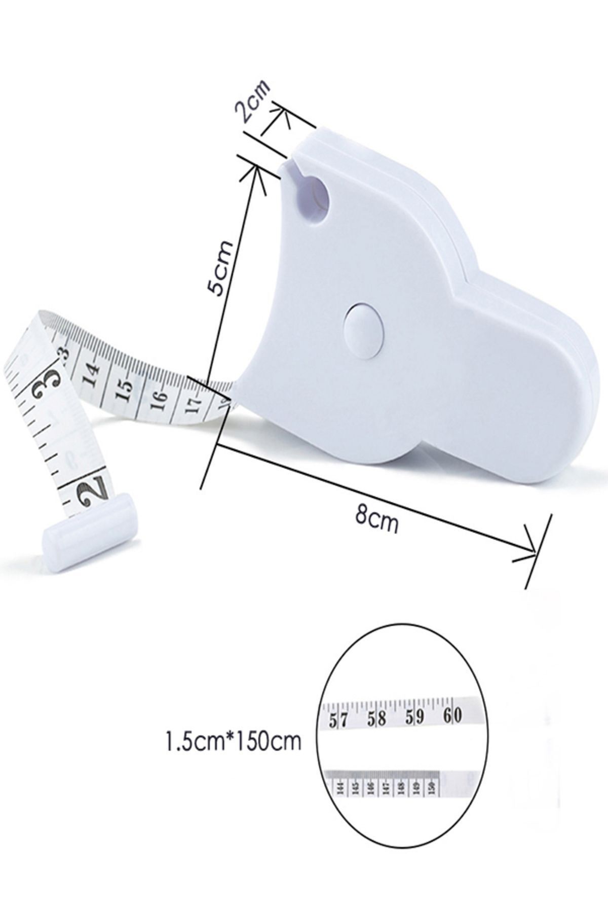 https://cdn.dsmcdn.com/ty1351/product/media/images/prod/QC/20240606/10/4f643c4e-c777-38f2-a2b8-eaae06daffee/1_org_zoom.jpg