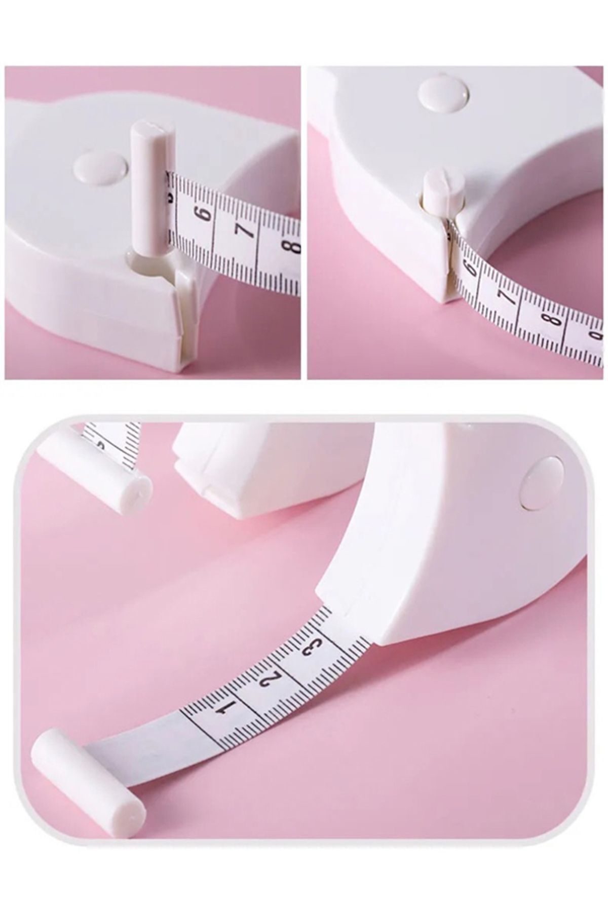 https://cdn.dsmcdn.com/ty1351/product/media/images/prod/QC/20240606/10/78ce9c2f-a5f2-3a83-b6f1-88f09e0fc9e8/1_org_zoom.jpg