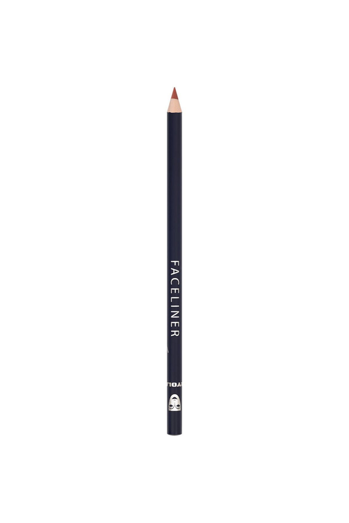 Kryolan Faceliner
