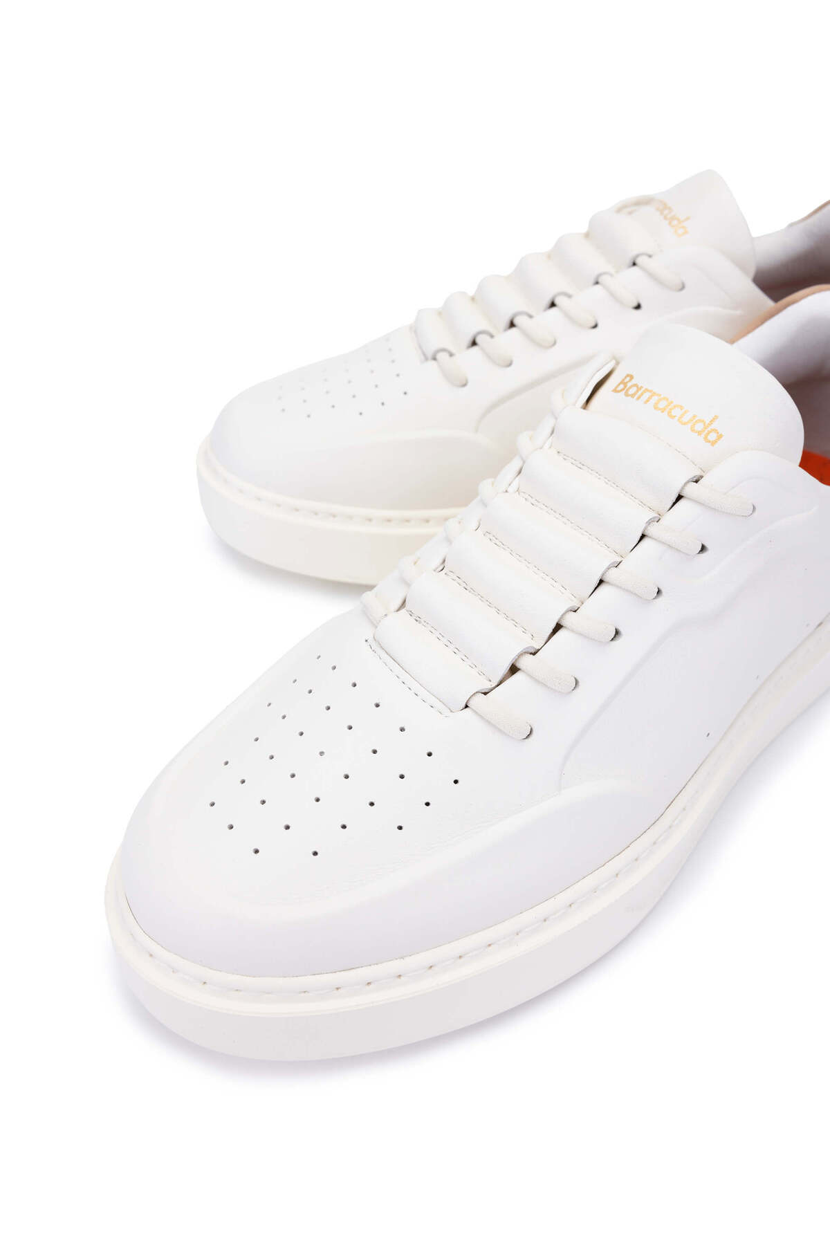 اسنیکر مردانه تامر تانجا | 511 BU3510A ERK AYK Y24 Barracuda - Image 3