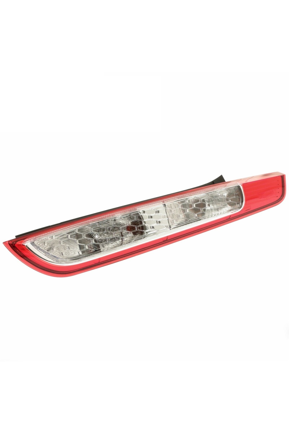 Ford Focus Sağ Stop Hatchback Ledsiz 2008-2011