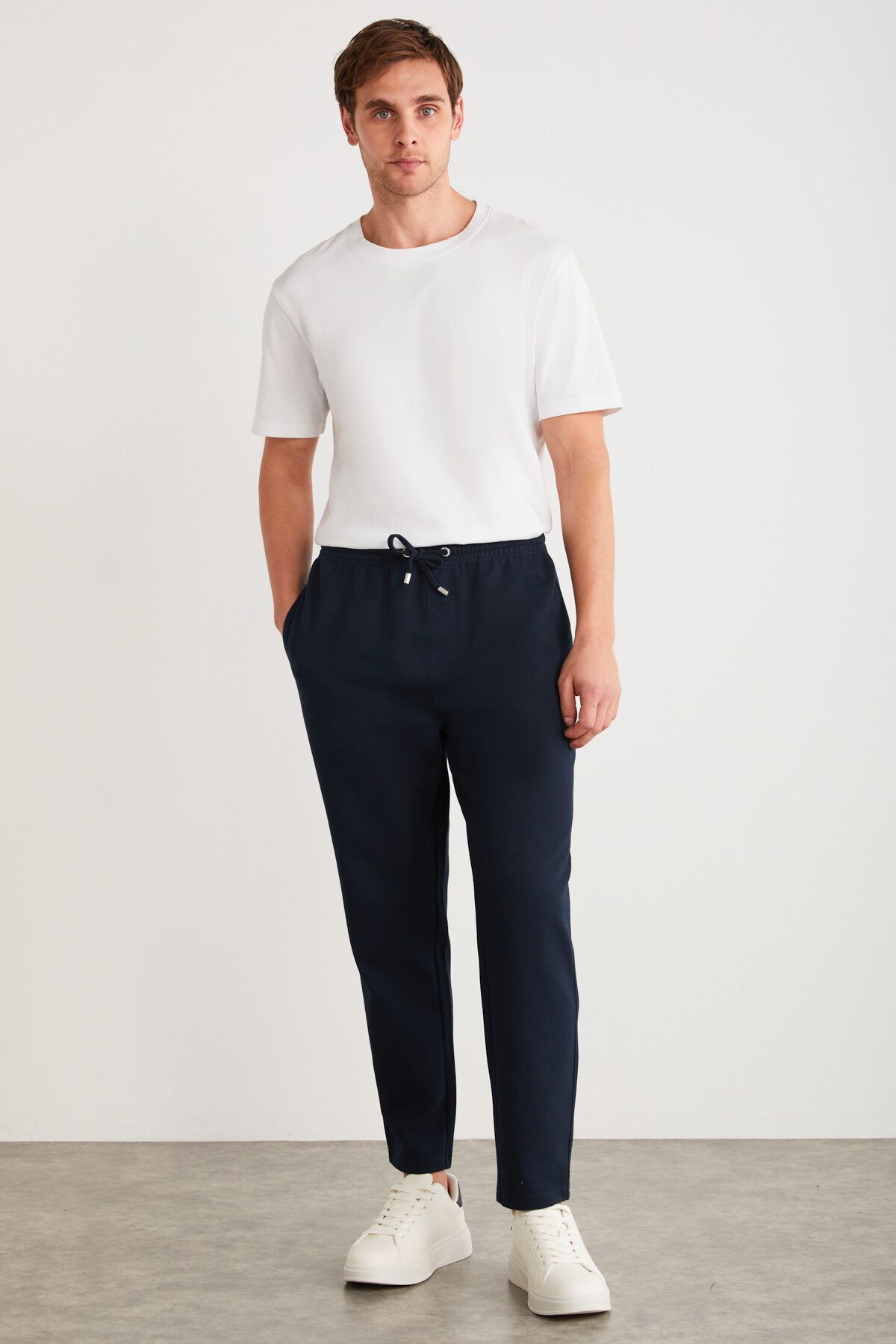complete the look image
