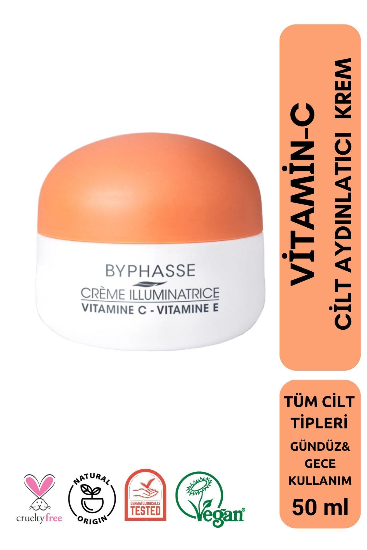 کرم صورت  TYC7FBB0AN168970847885540