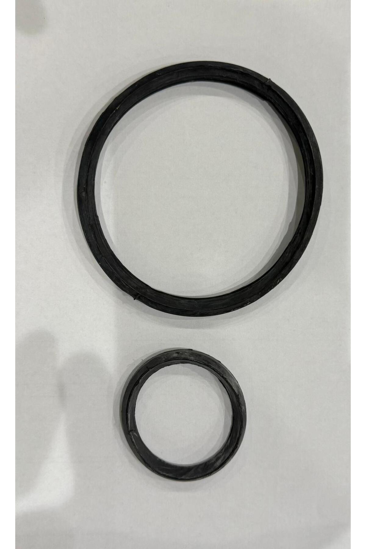 VitrA Gömme Rezervuar Temizsu ve Pis Su Contası 426051yp+426054yp